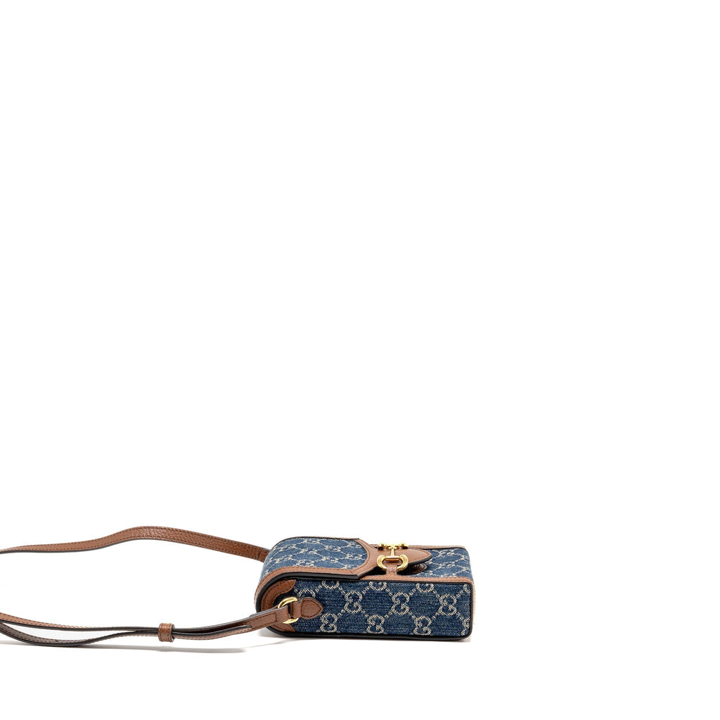 gucci-horsebit-1955-mini-bag-denim-calfskin-blue-brown-ghw