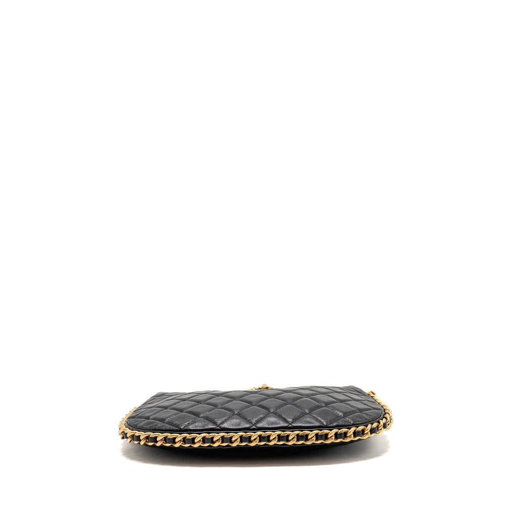 chanel-large-quilted-hobo-bag-shiny-crumpled-lambskin-black-ghw-microchip