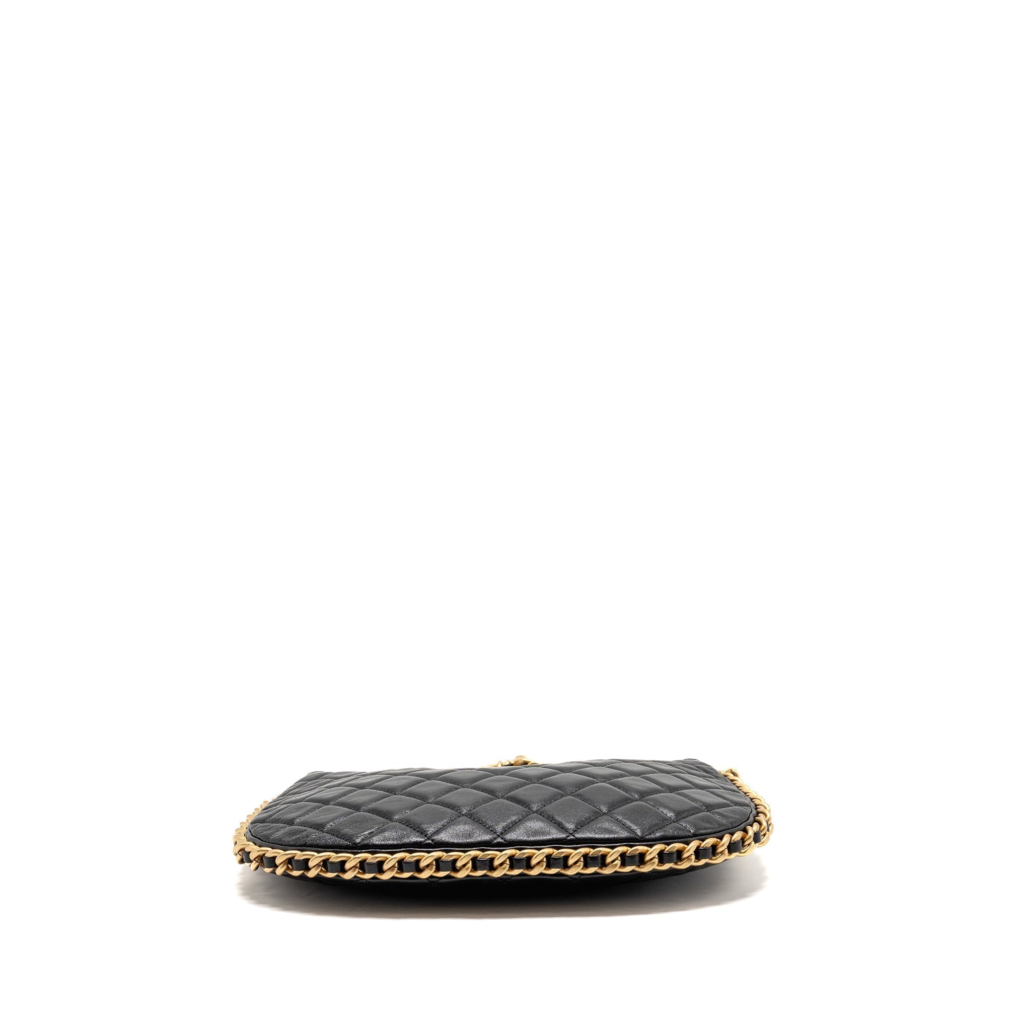 chanel-large-quilted-hobo-bag-shiny-crumpled-lambskin-black-ghw-microchip