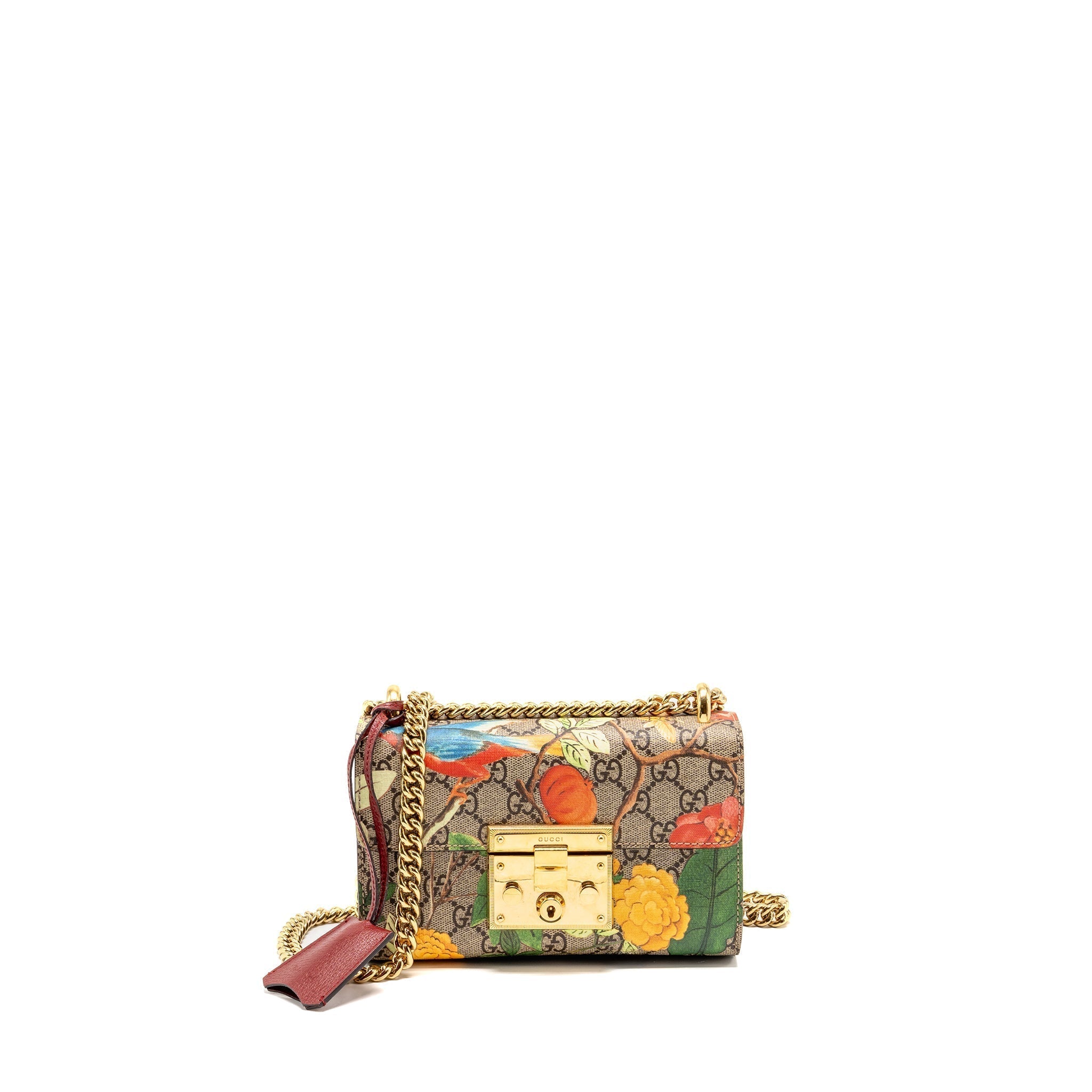 gucci-small-padlock-shoulder-bag-tian-gg-supreme-canvas-leather-brown-multicolour-ghw