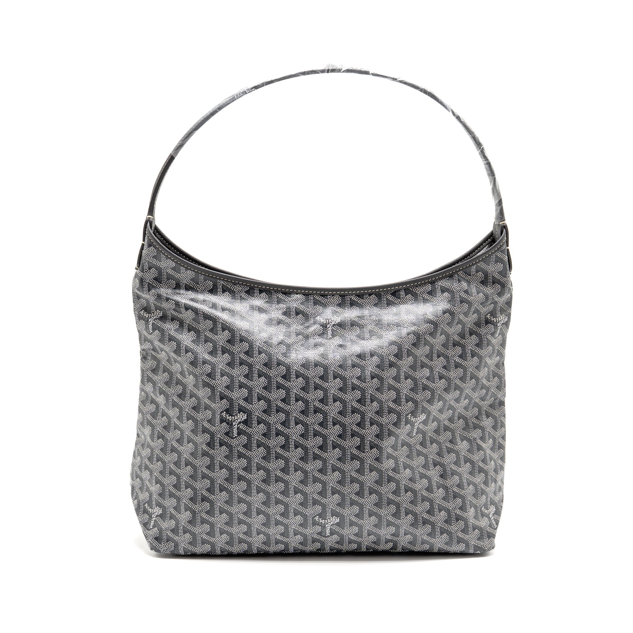 goyard-boheme-hobo-bag-pm-goyardine-canvas-gris-shw
