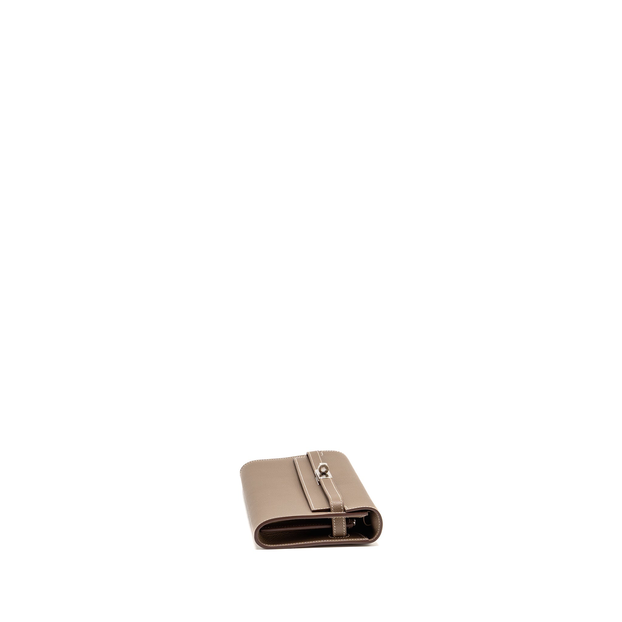 hermes-classic-kelly-to-go-evercolor-etoupe-shw-stamp-b