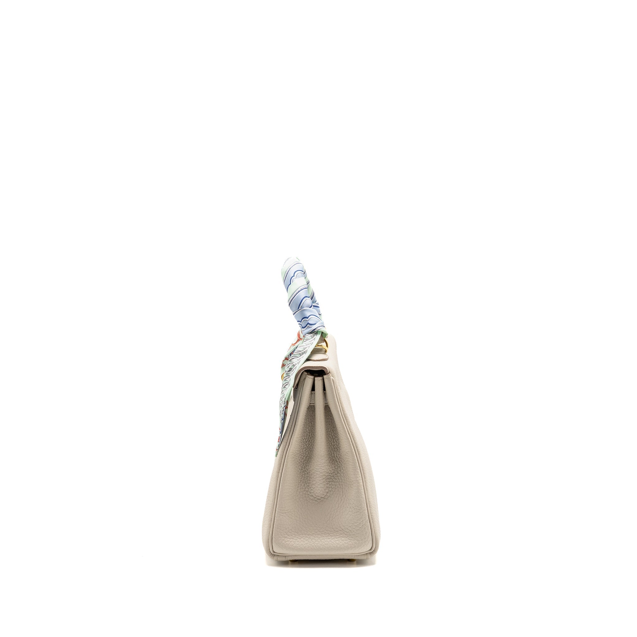 hermes-kelly-25-togo-8l-benton-ghw-stamp-u