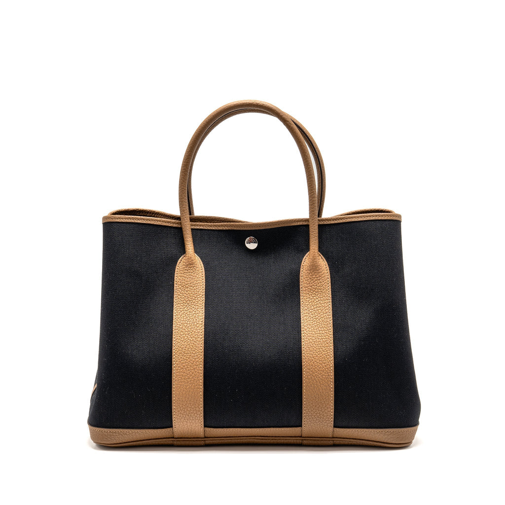 hermes-garden-party-36-canvas-negonda-black-alezan-shw-stamp-z