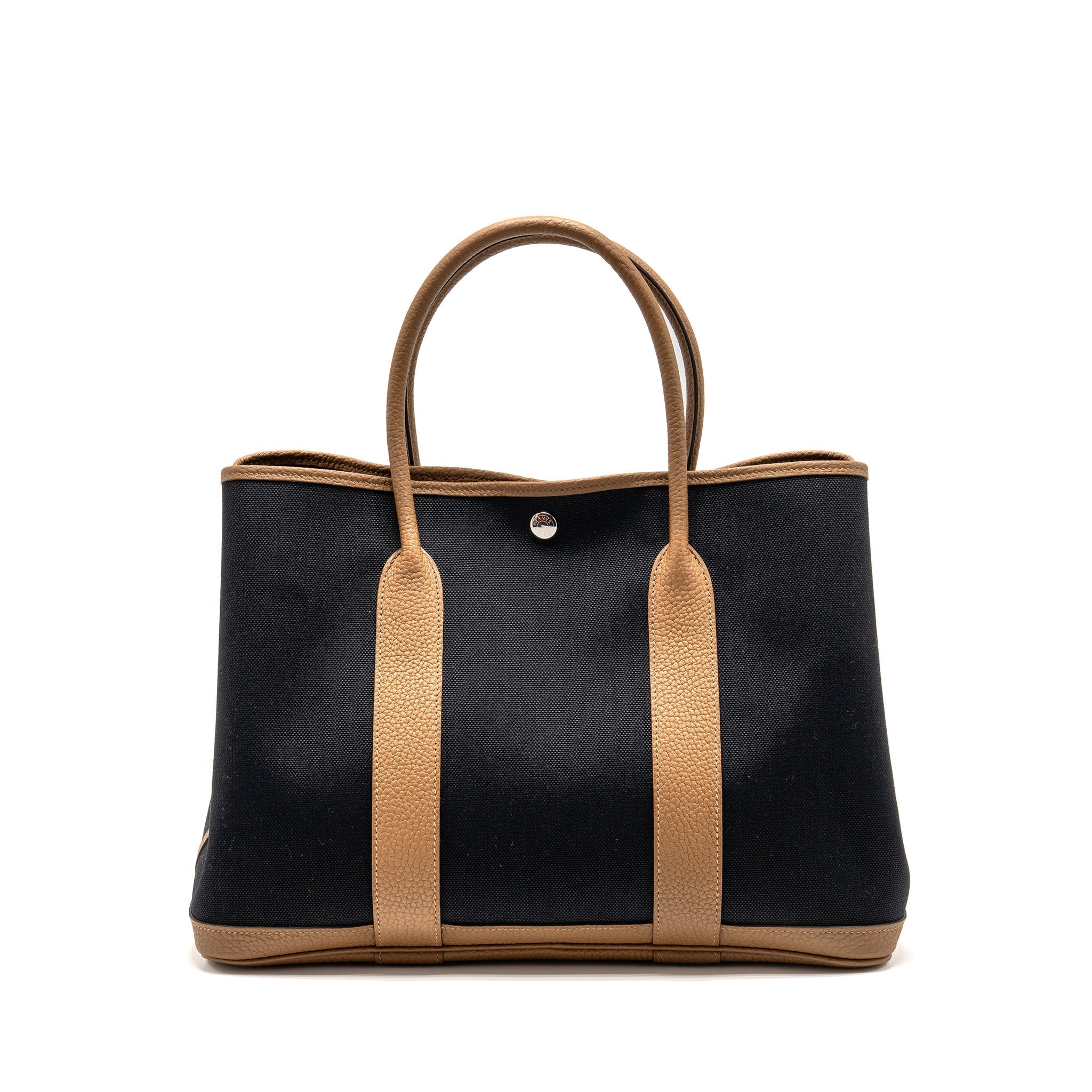 hermes-garden-party-36-canvas-negonda-black-alezan-shw-stamp-z