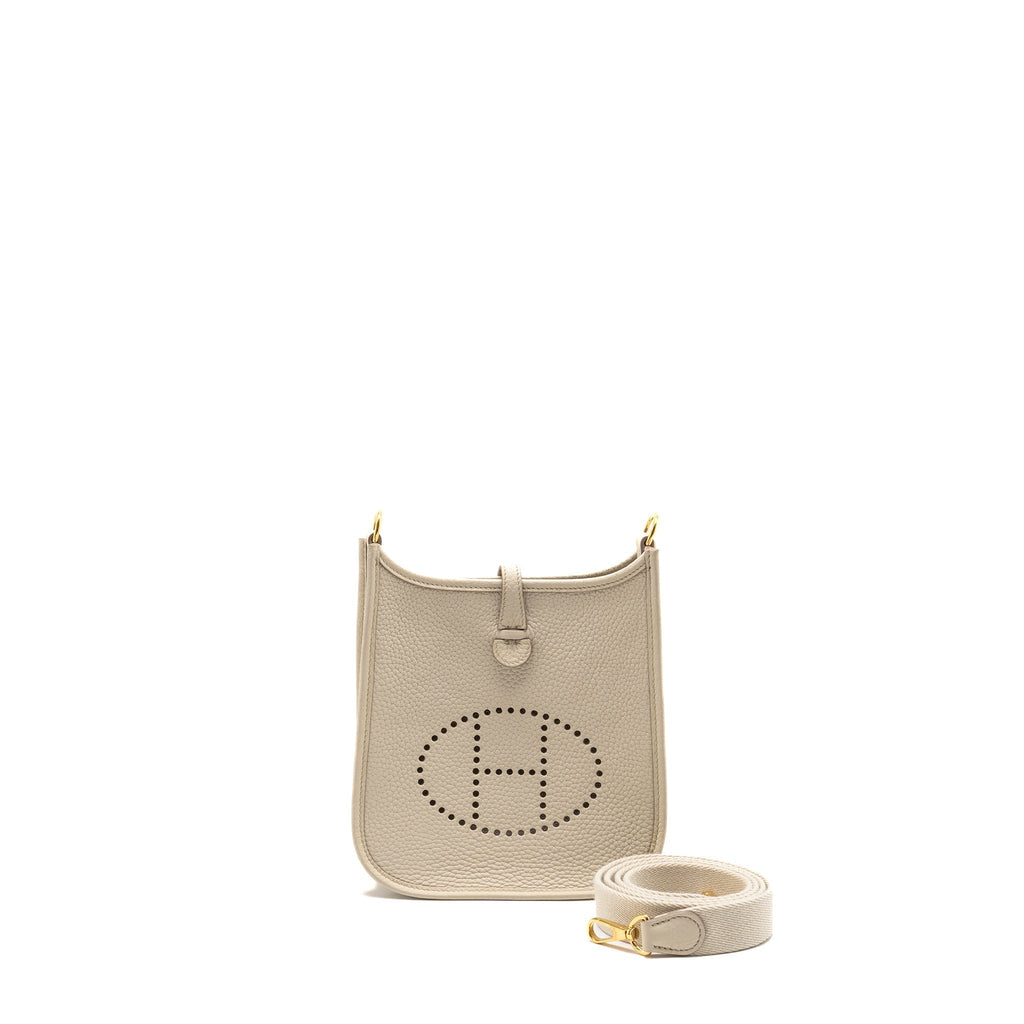 hermes-mini-evelyne-clemence-beton-ghw-stamp-b-copy
