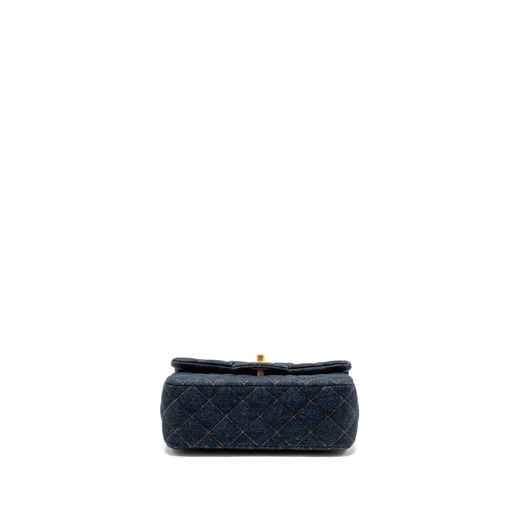 chanel-mini-rectangular-flap-bag-denim-dark-blue-ghw
