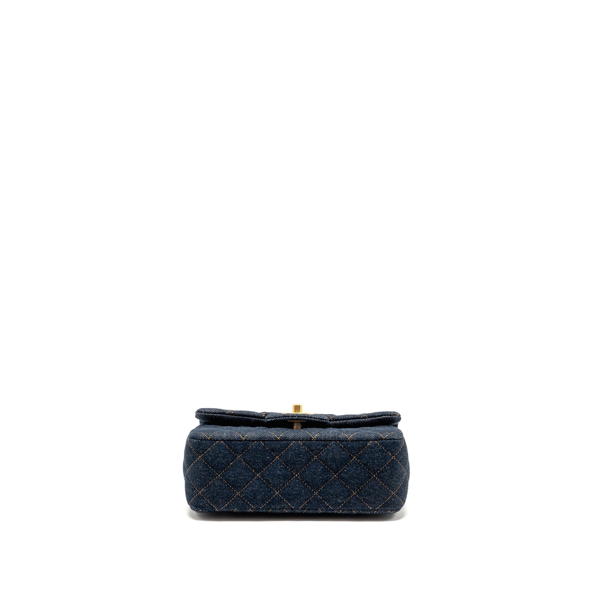 chanel-mini-rectangular-flap-bag-denim-dark-blue-ghw