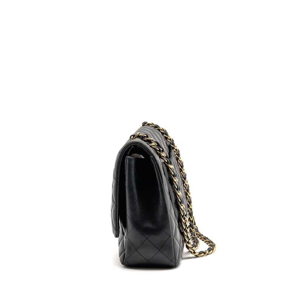 chanel-cf-black1