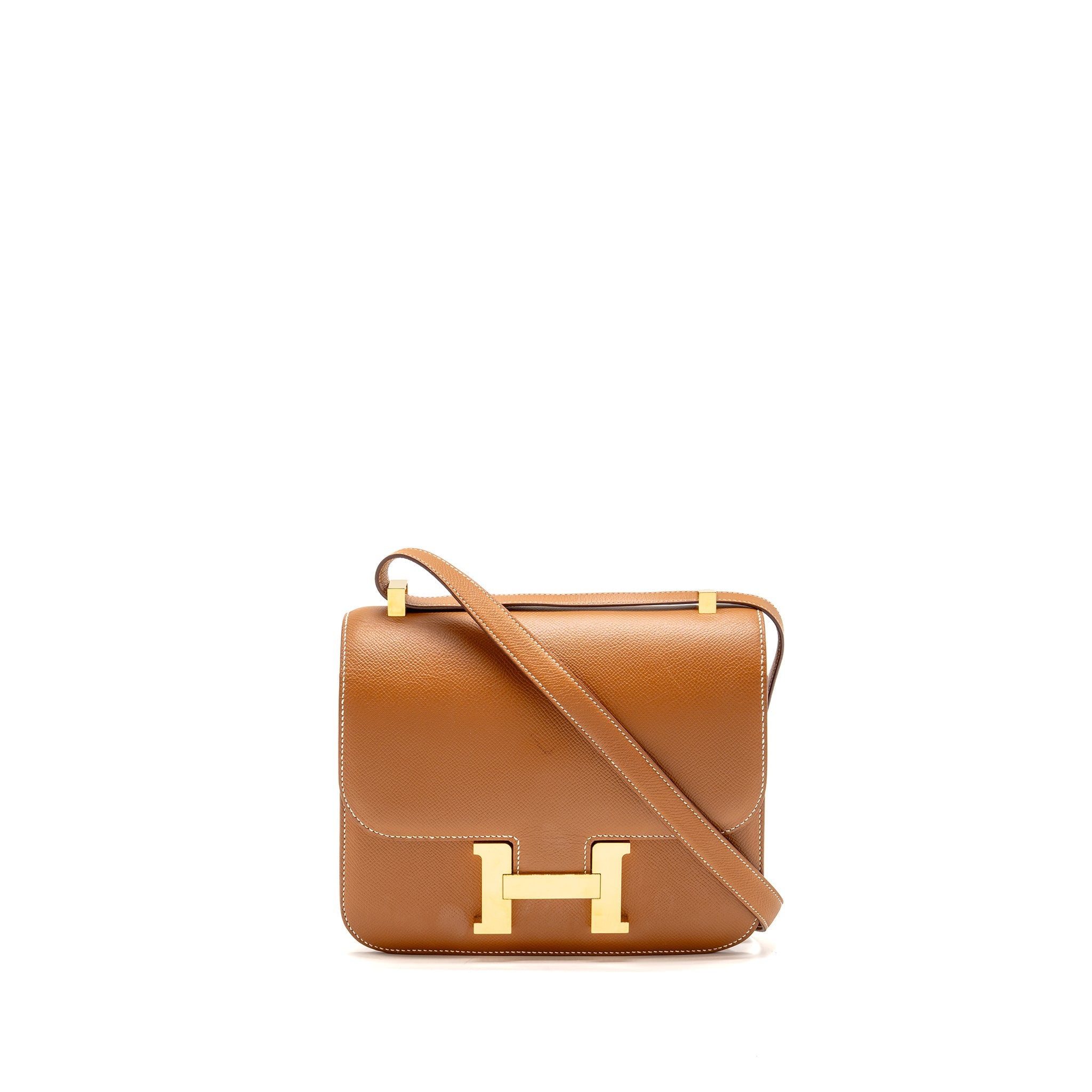 hermes-constance-24-epsom-gold-ghw-stamp-c