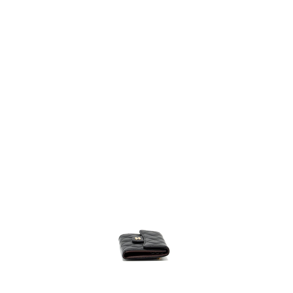 chanel-classic-compact-wallet-caviar-black-ghw-microchip-2