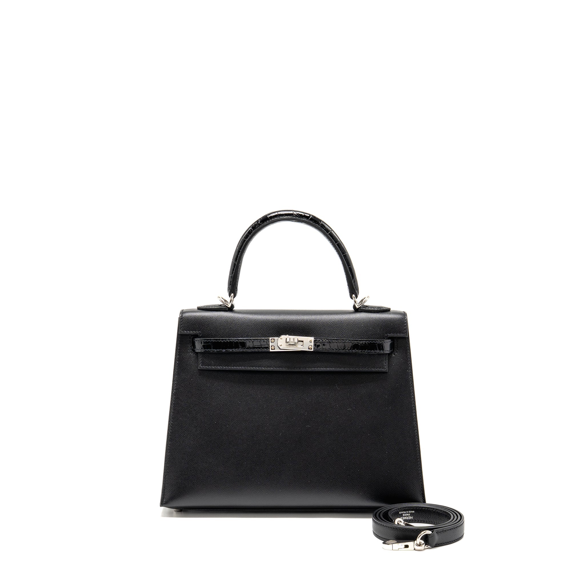 hermes-touch-kelly-25-madame-crocodile-niloticus-black-shw-stamp-u-copy