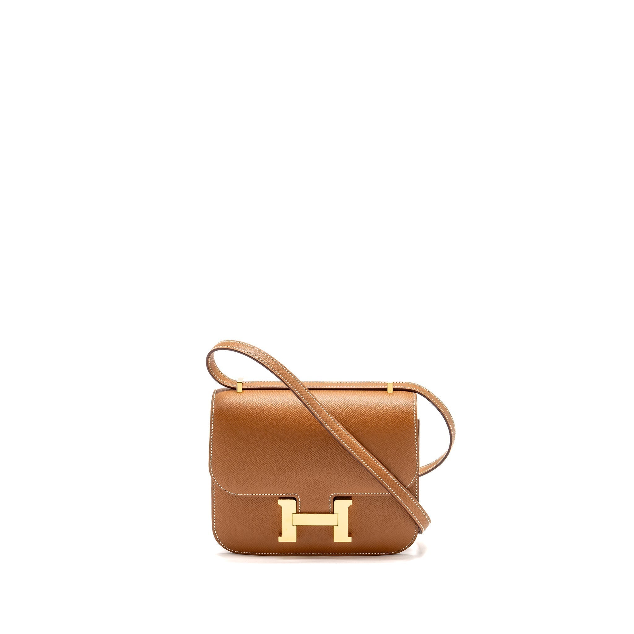 hermes-mini-constance-gold-ghw-stamp-z