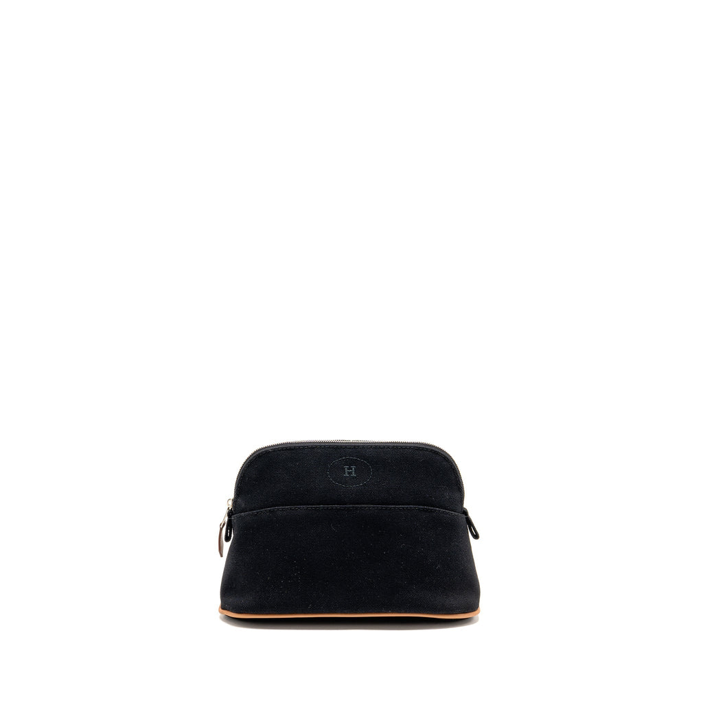 hermes-bolide-case-mini-model-cotton-black-orange-shw