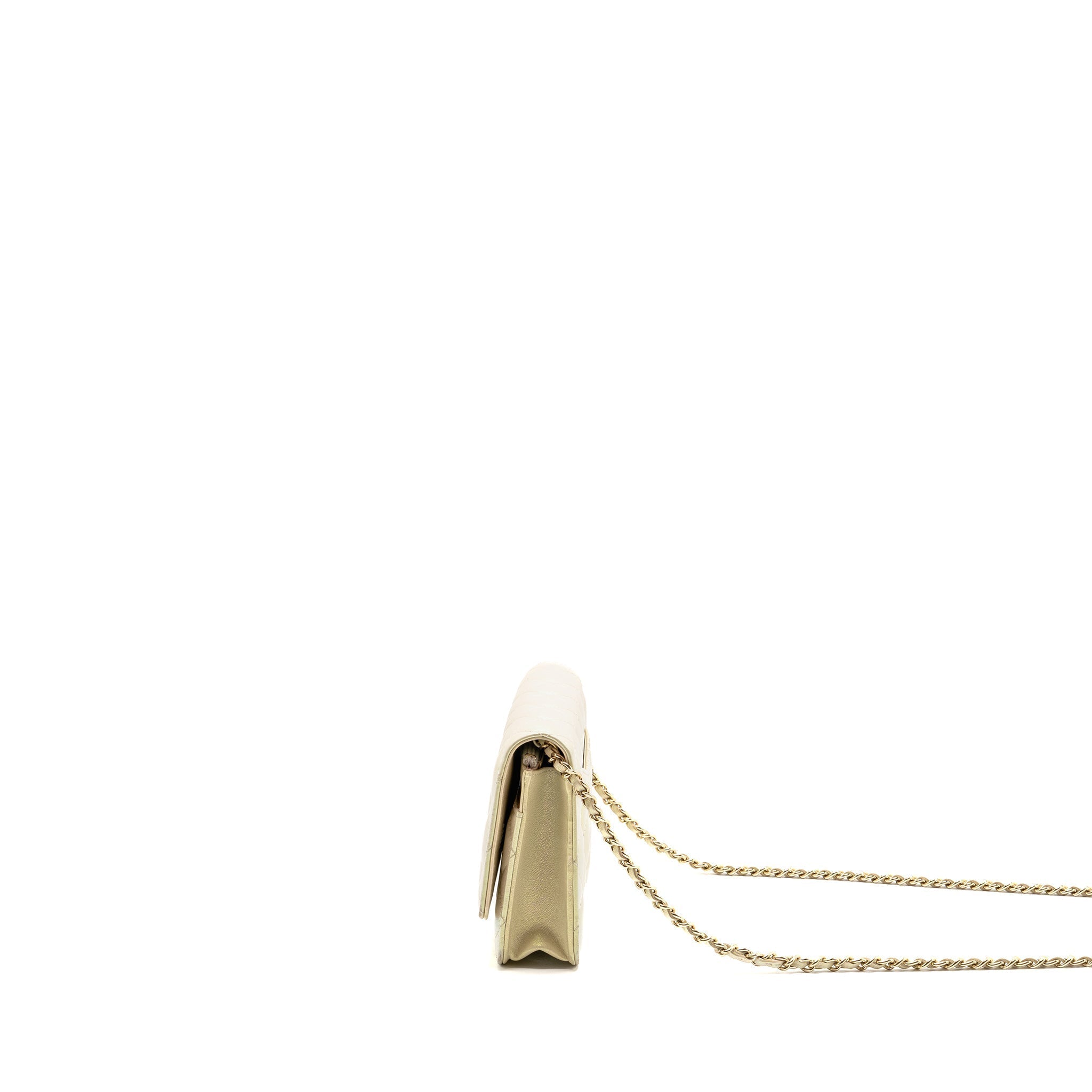 chanel-wallet-on-chain-lambskin-iridescent-ivory-lghw-copy