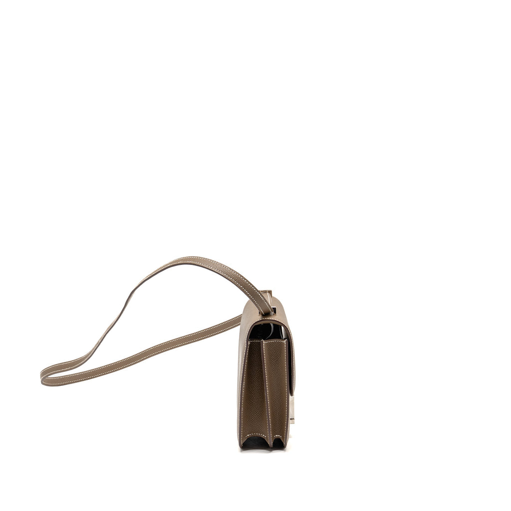 hermes-mini-constance-epsom-etoupe-shw-stamp-b