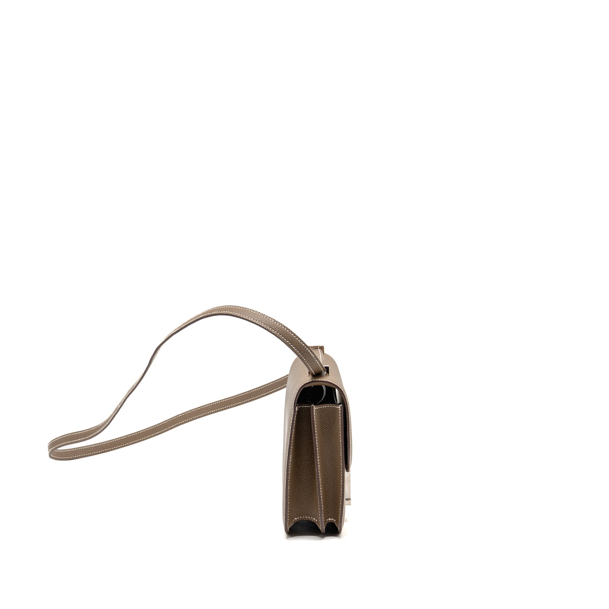 hermes-mini-constance-epsom-etoupe-shw-stamp-b