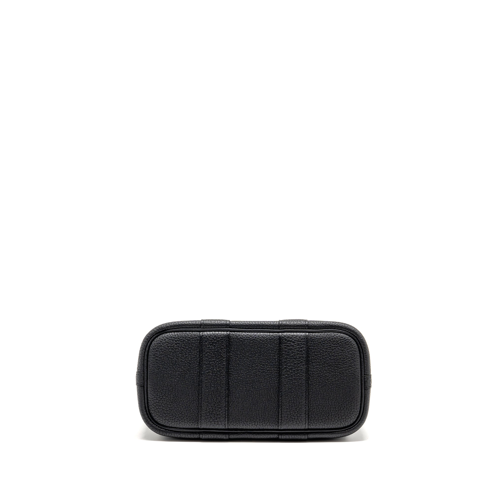 hermes-garden-party-23-negonda-black-shw-stamp-k