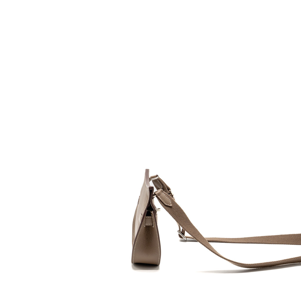 hermes-mini-jypsiere-clemence-etoupe-shw-stamp-b