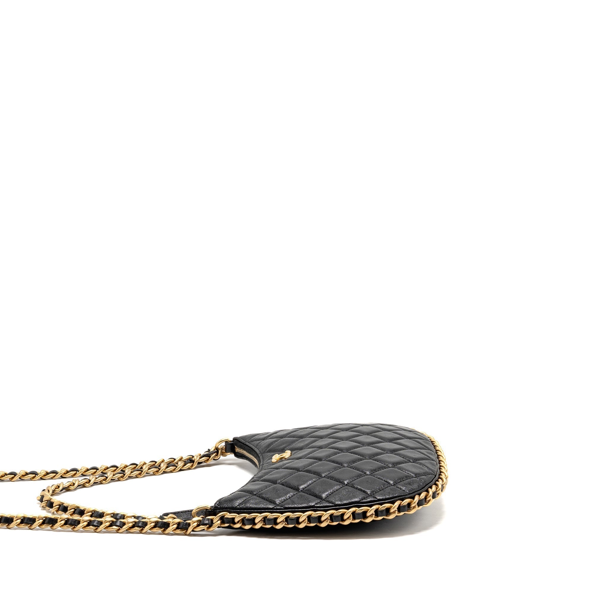 chanel-large-quilted-hobo-bag-shiny-crumpled-lambskin-black-ghw-microchip