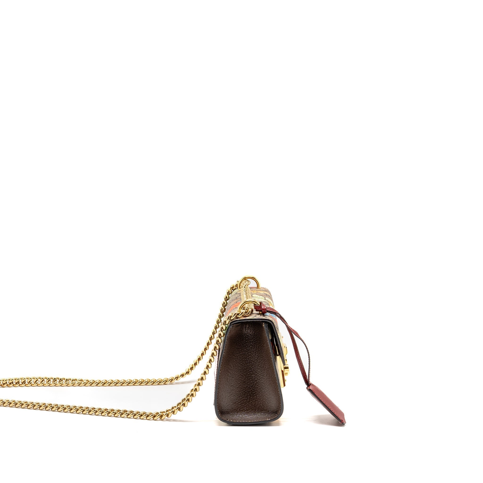 gucci-small-padlock-shoulder-bag-tian-gg-supreme-canvas-leather-brown-multicolour-ghw