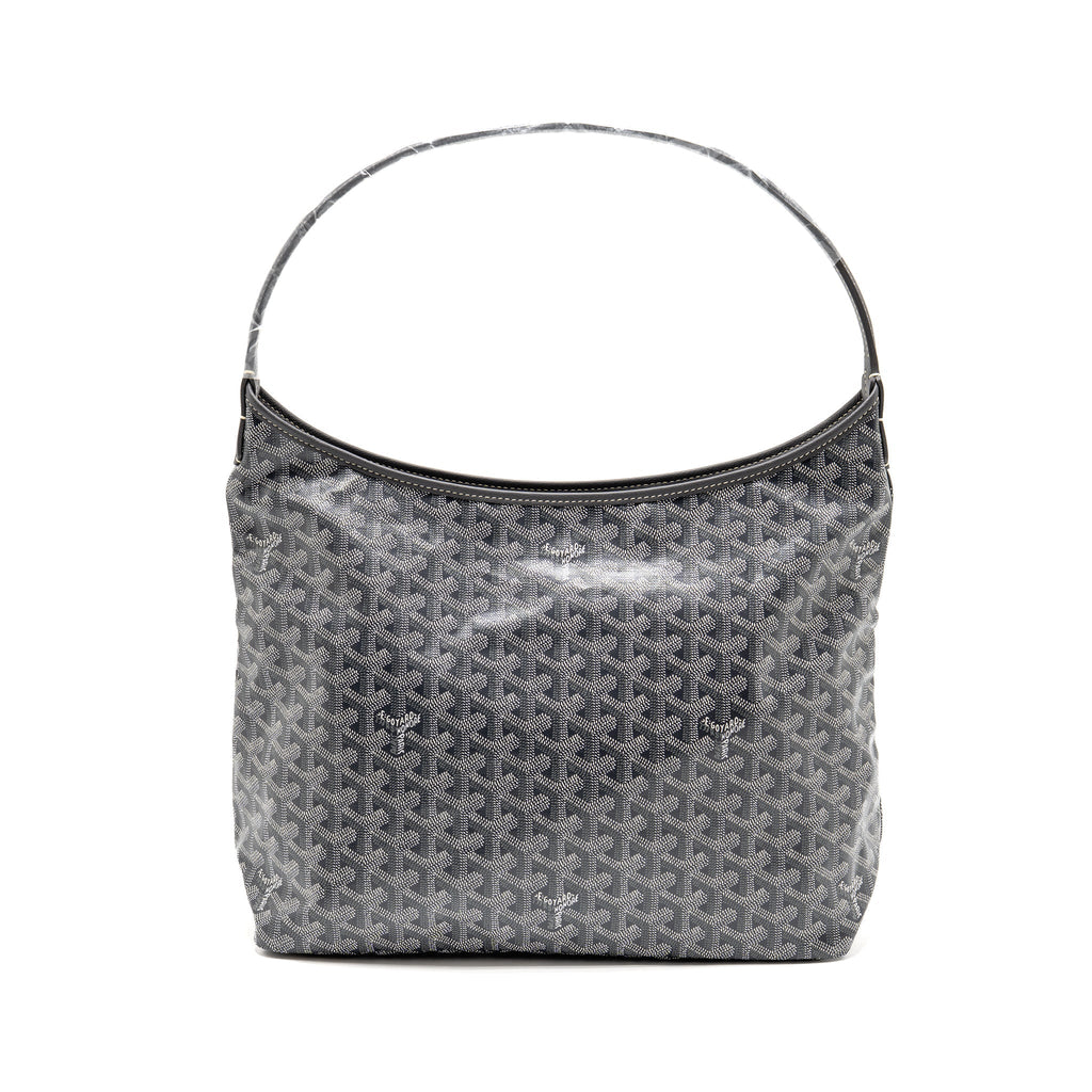 goyard-boheme-hobo-bag-pm-goyardine-canvas-gris-shw