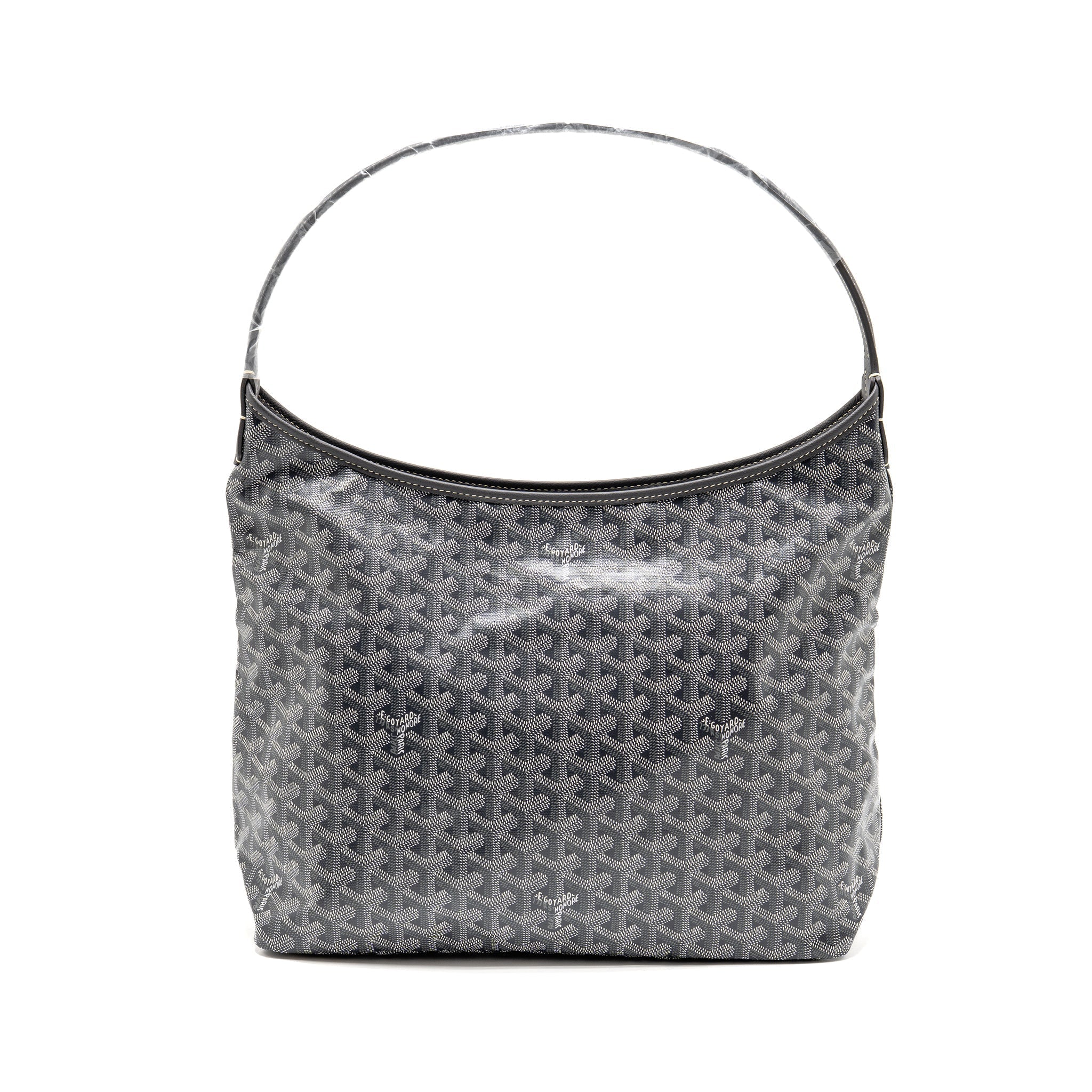 goyard-boheme-hobo-bag-pm-goyardine-canvas-gris-shw