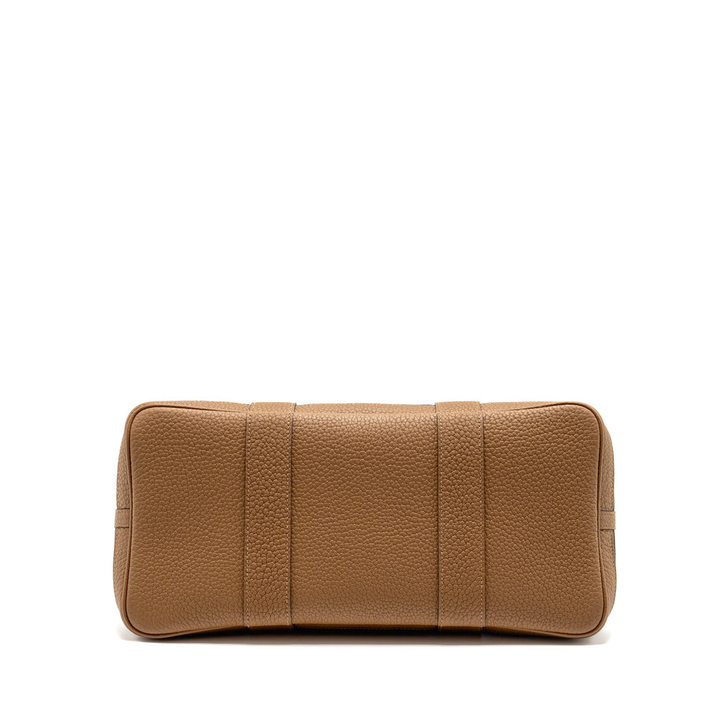 hermes-garden-party-36-canvas-negonda-black-alezan-shw-stamp-z