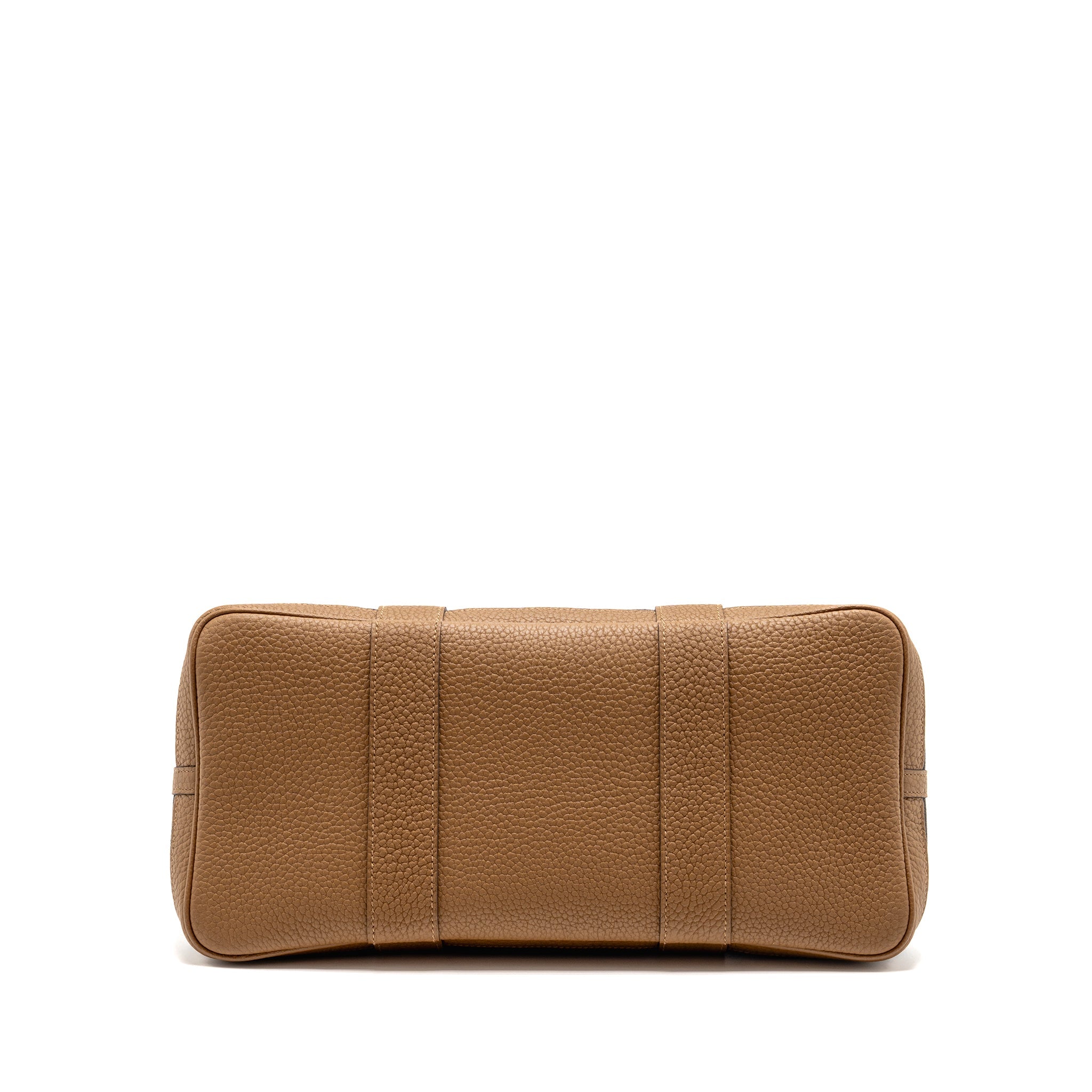 hermes-garden-party-36-canvas-negonda-black-alezan-shw-stamp-z