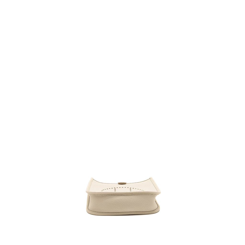 hermes-mini-evelyne-clemence-beton-ghw-stamp-b-copy