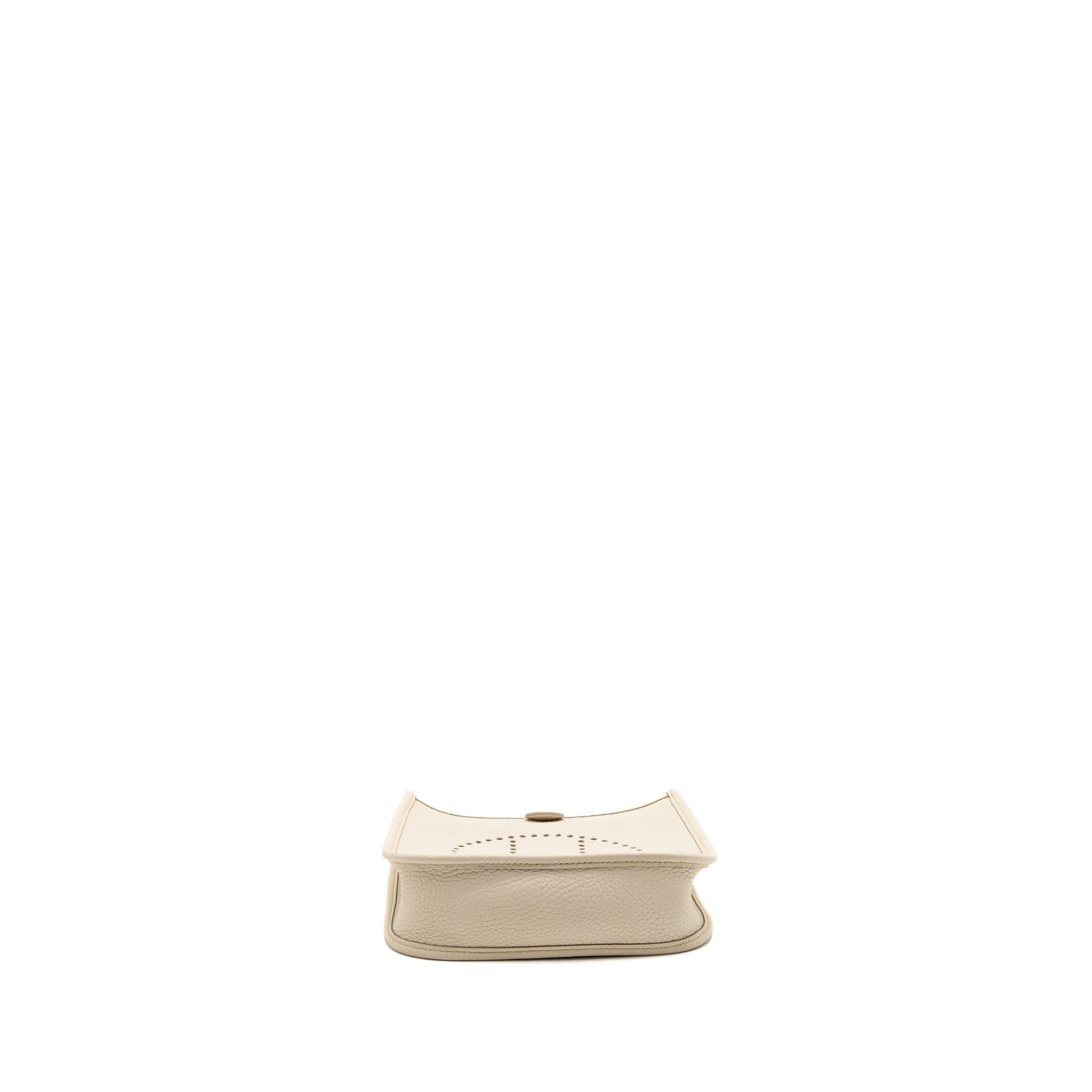 hermes-mini-evelyne-clemence-beton-ghw-stamp-b-copy