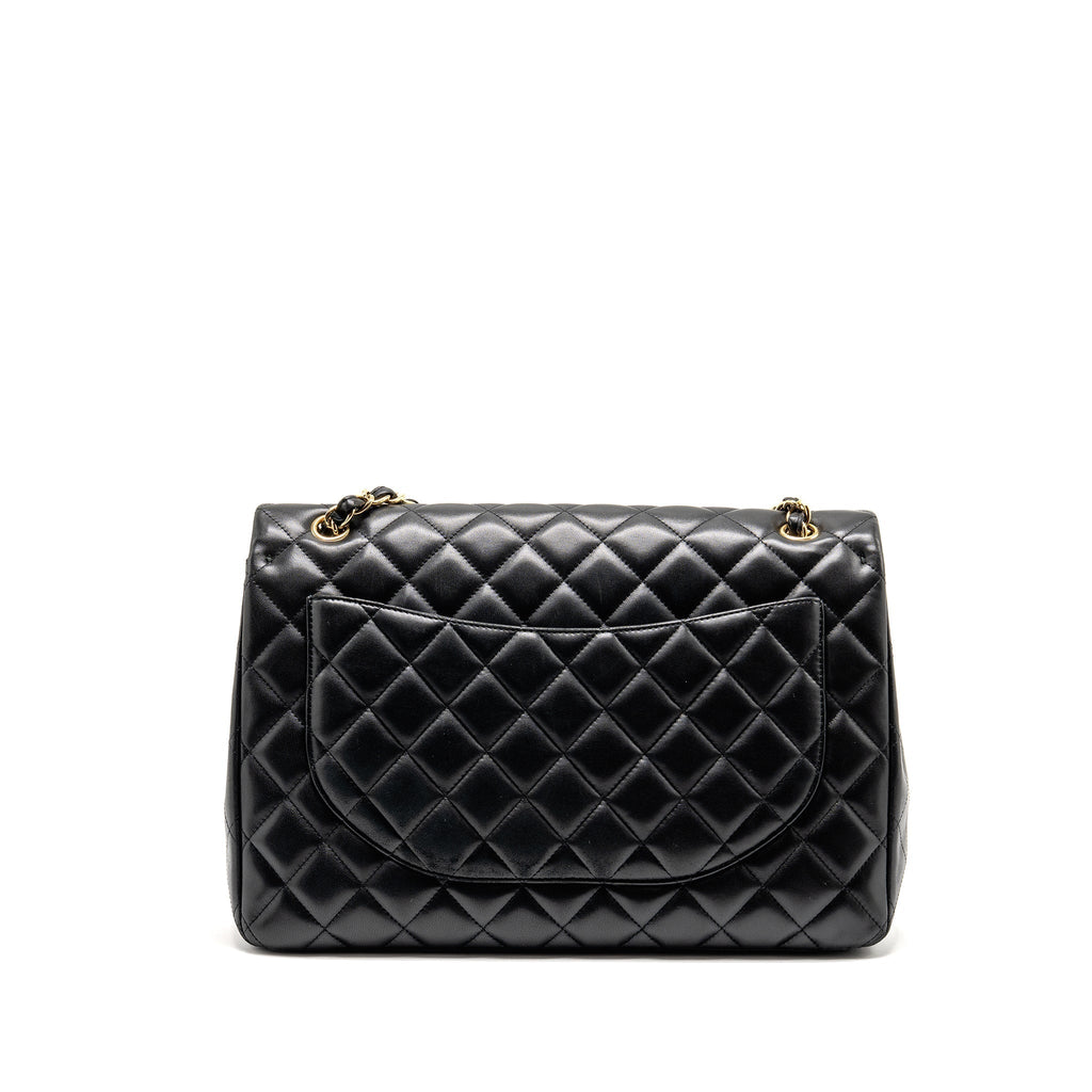 chanel-cf-black1