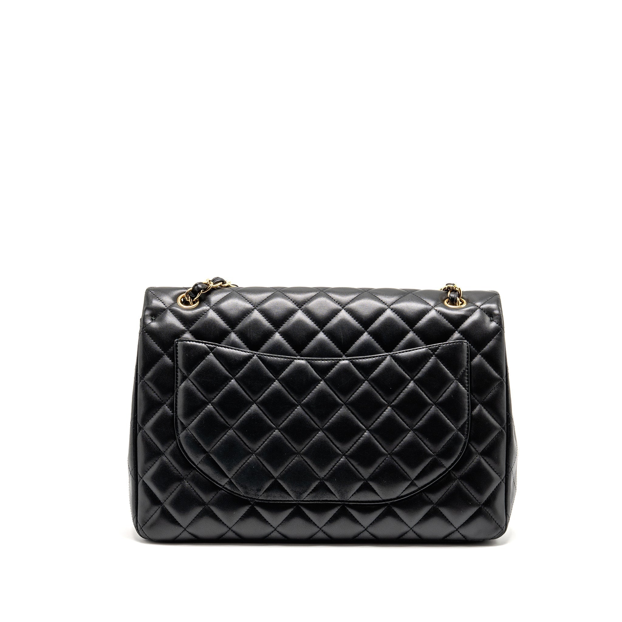chanel-cf-black1