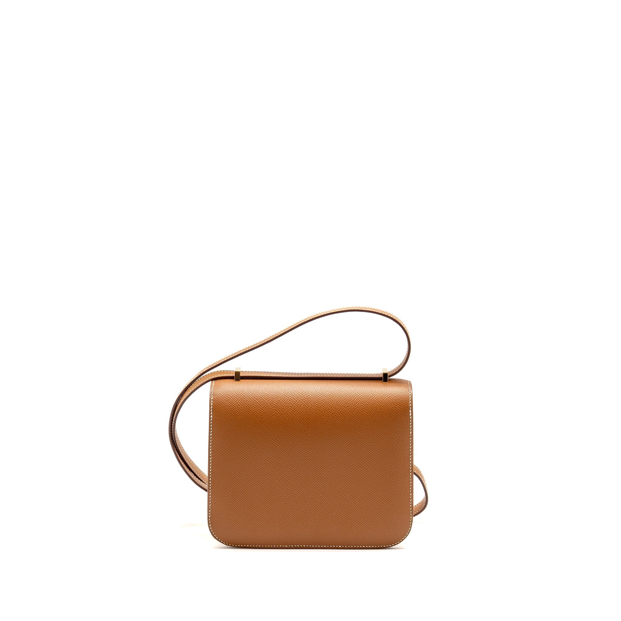 hermes-mini-constance-gold-ghw-stamp-z