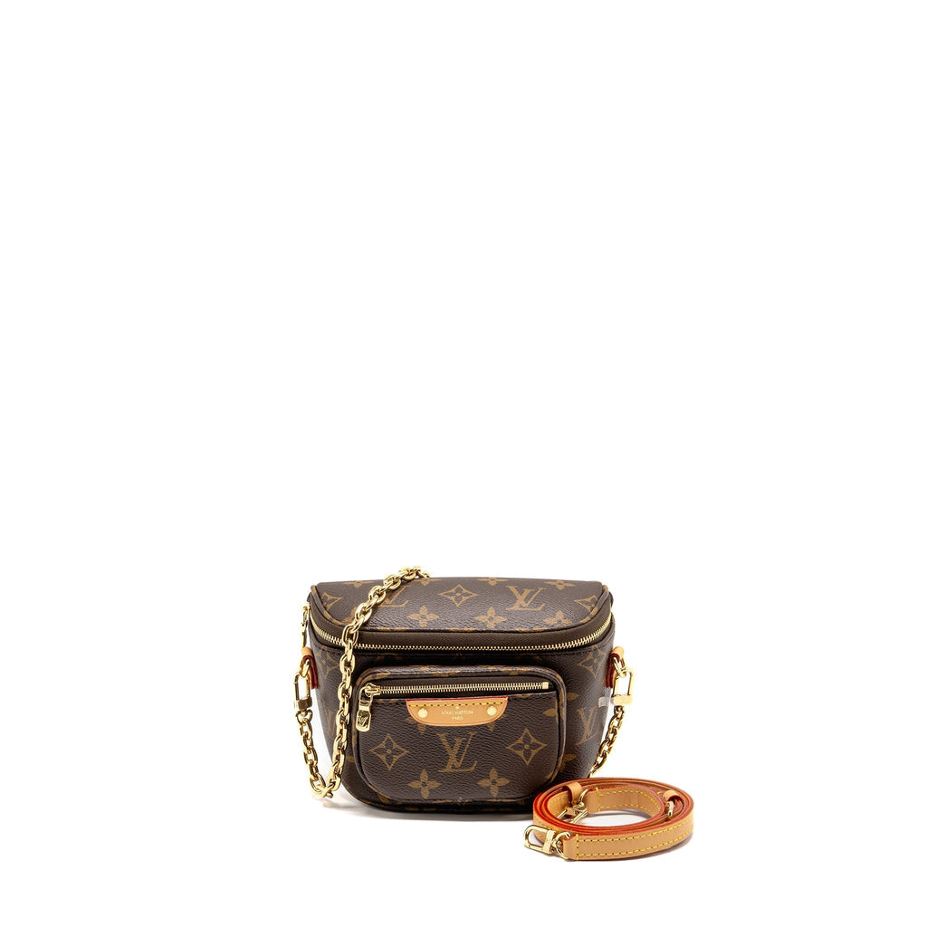 louis-vuitton-mini-bumbag-monogram-canvas