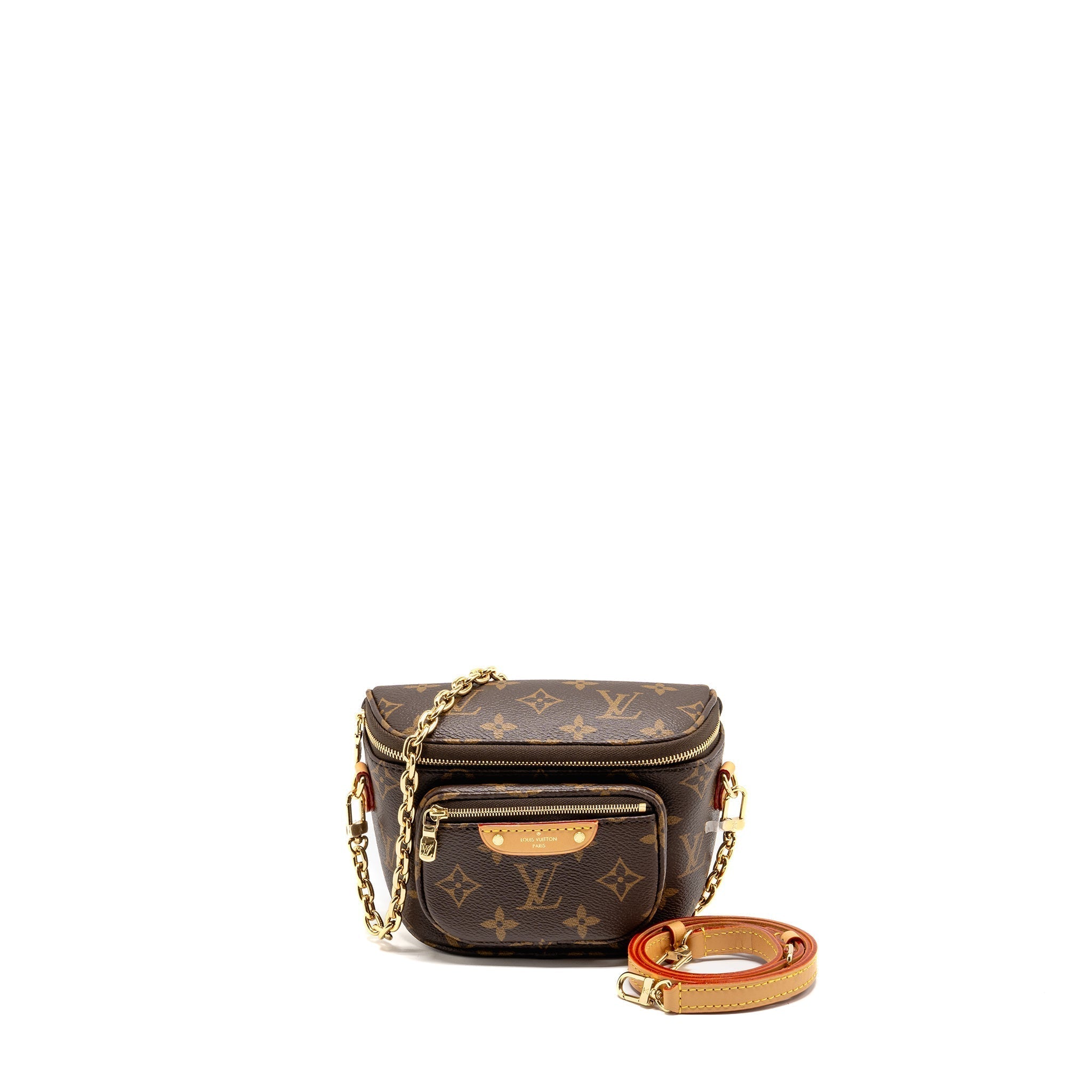 louis-vuitton-mini-bumbag-monogram-canvas