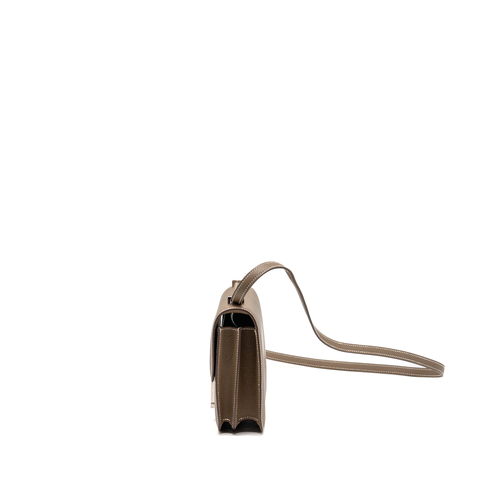 hermes-mini-constance-epsom-etoupe-shw-stamp-b