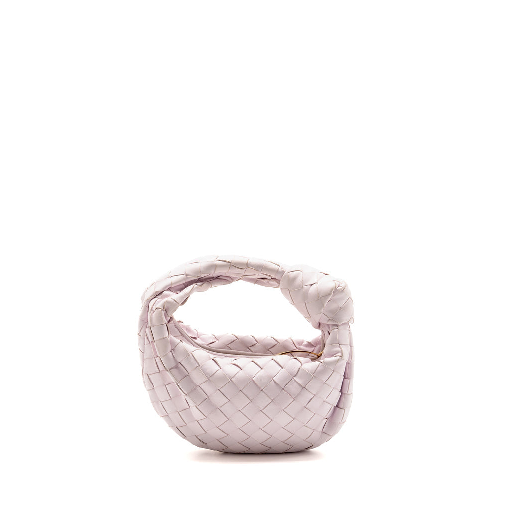 bottega-veneta-mini-jodie-lambskin-light-pink