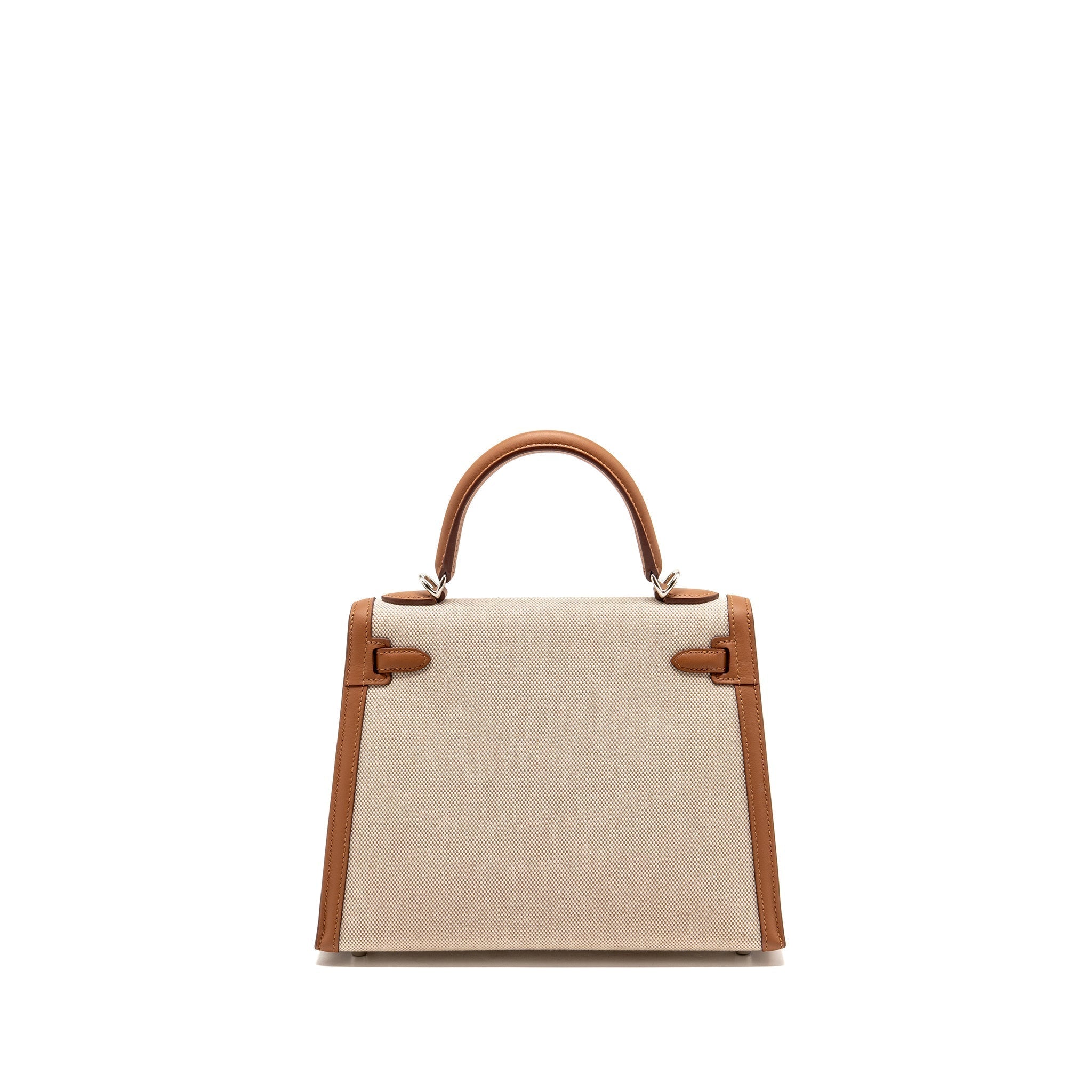 hermes-kelly-25-toile-h-swift-ecru-beige-gold-shw-stamp-u
