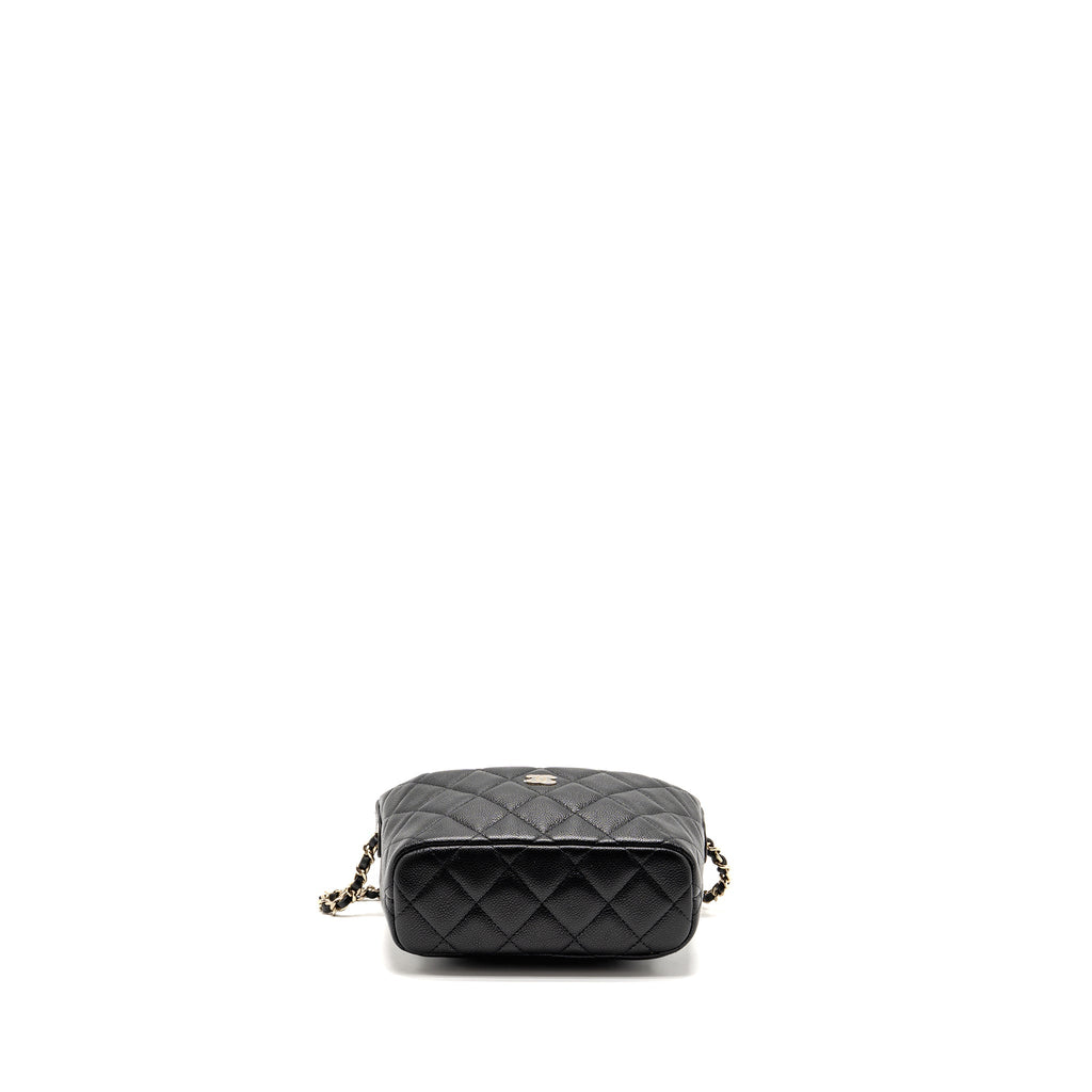 chanel-25c-quilted-hobo-bag-caviar-black-ghwmicrochip-2