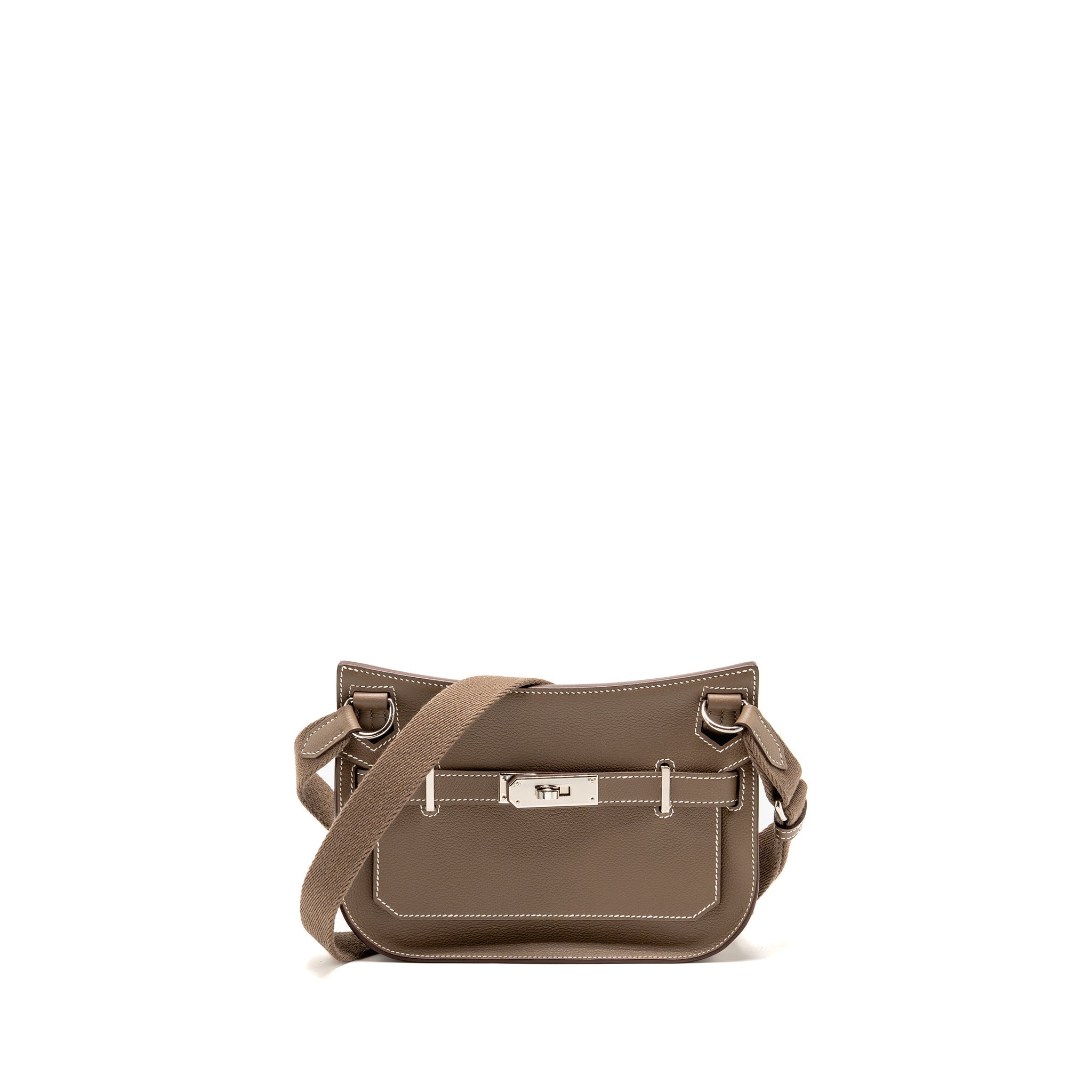 hermes-mini-jypsiere-clemence-etoupe-shw-stamp-b