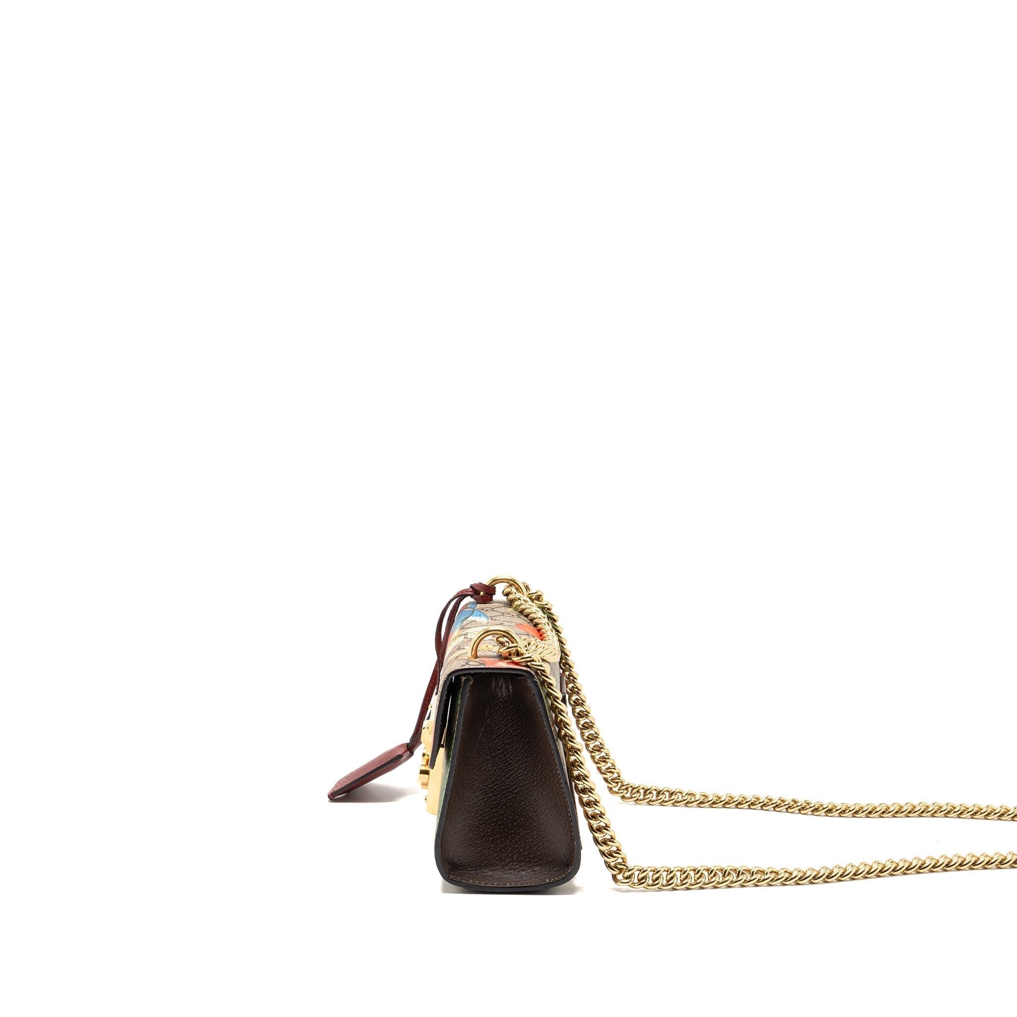 gucci-small-padlock-shoulder-bag-tian-gg-supreme-canvas-leather-brown-multicolour-ghw
