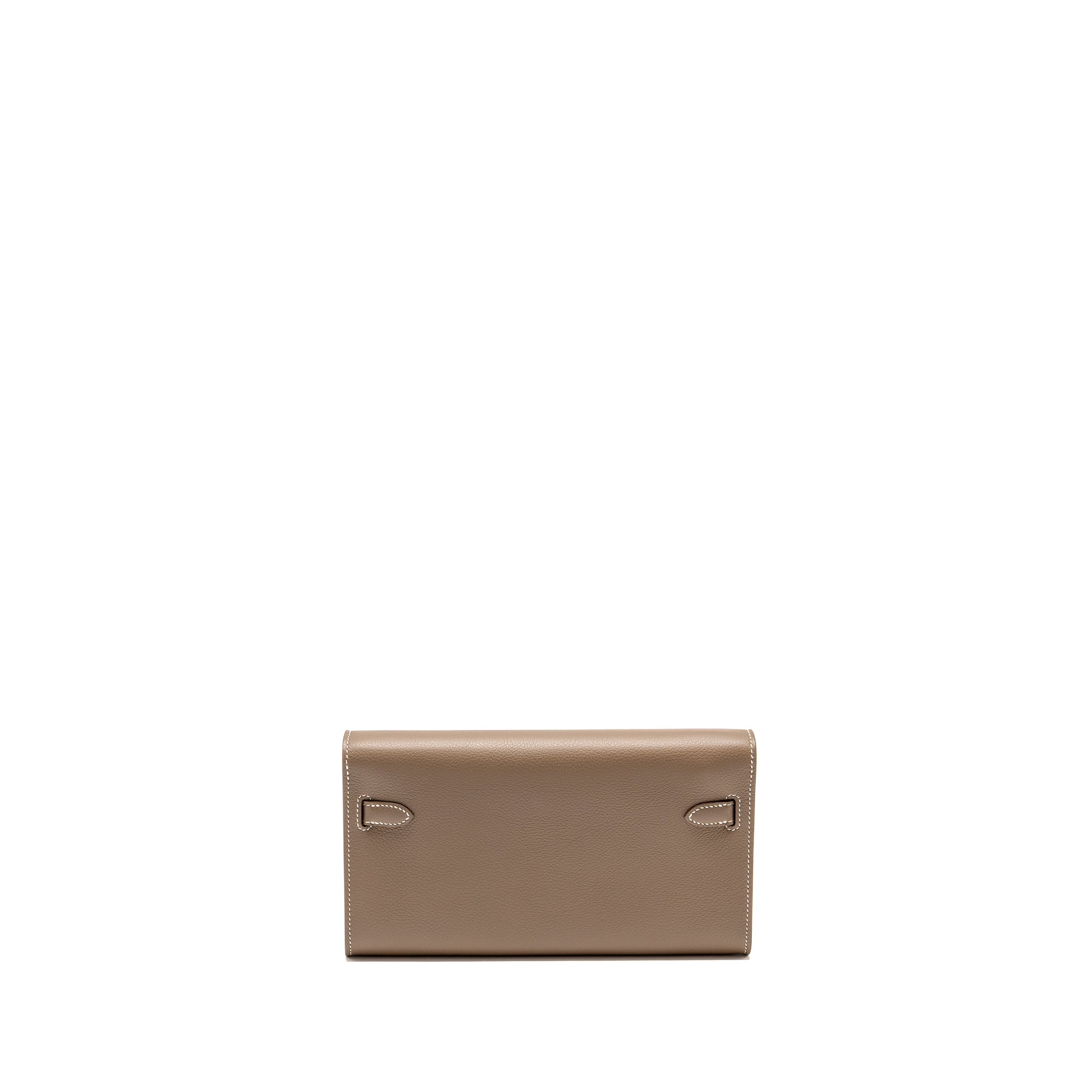hermes-classic-kelly-to-go-evercolor-etoupe-shw-stamp-b