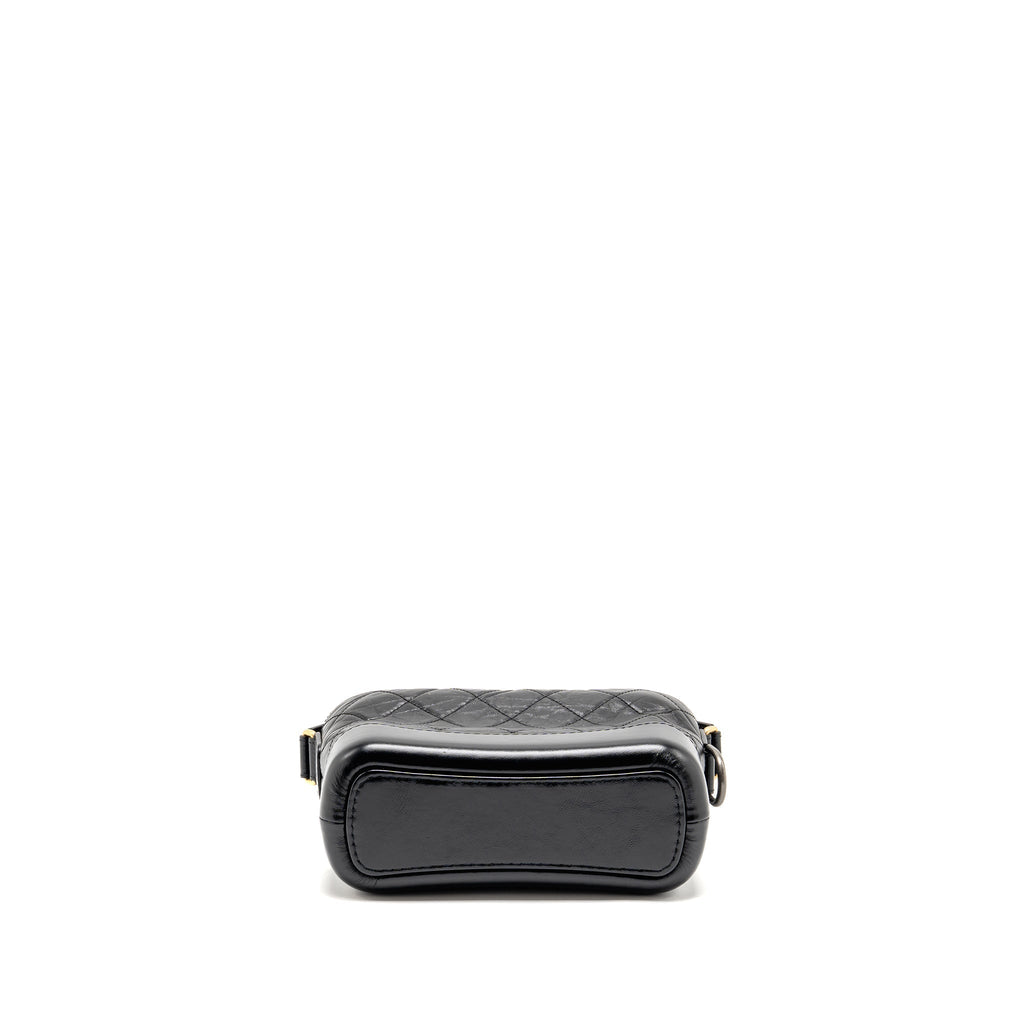 chanel-small-gabrielle-hobo-bag-aged-calfskin-black-multicolour-hardware-copy-1