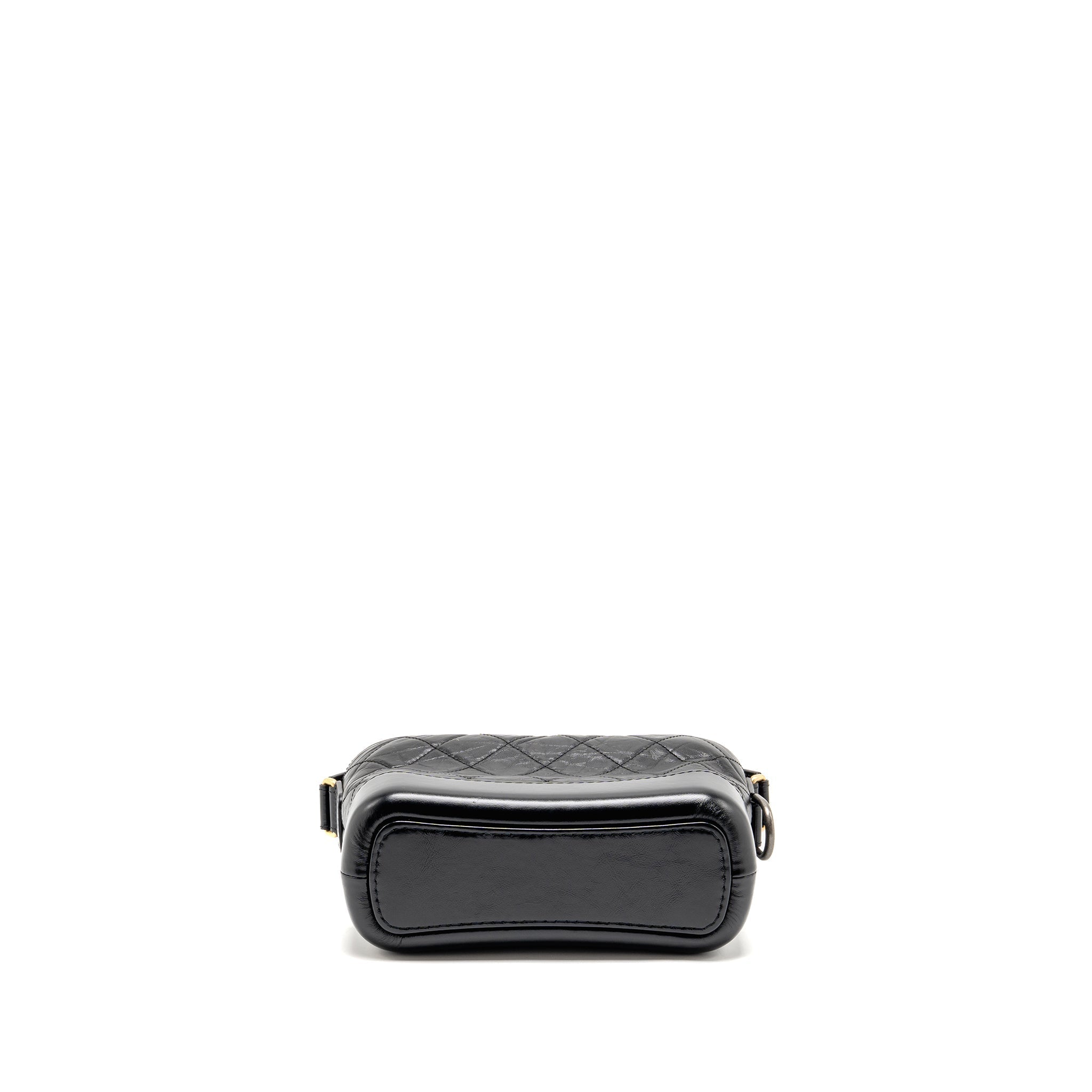 chanel-small-gabrielle-hobo-bag-aged-calfskin-black-multicolour-hardware-copy-1
