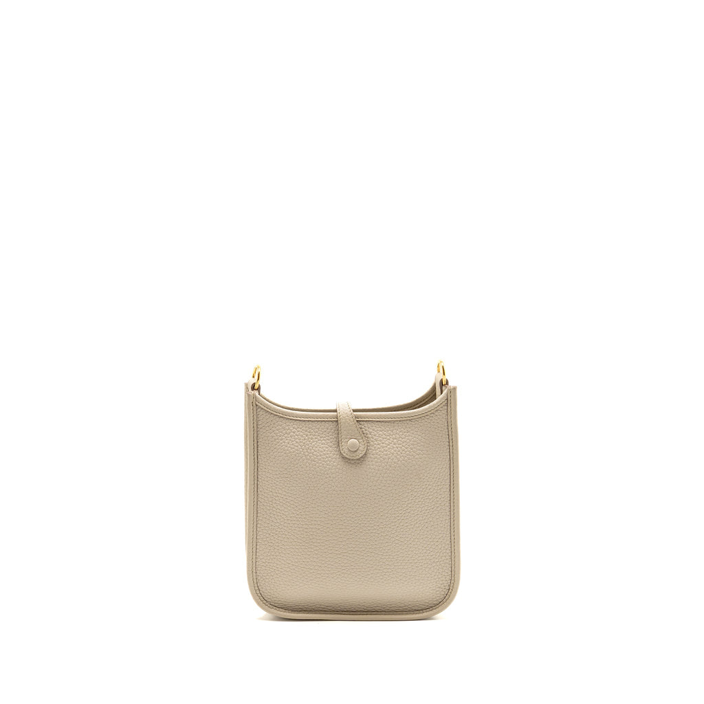 hermes-mini-evelyne-clemence-beton-ghw-stamp-b-copy