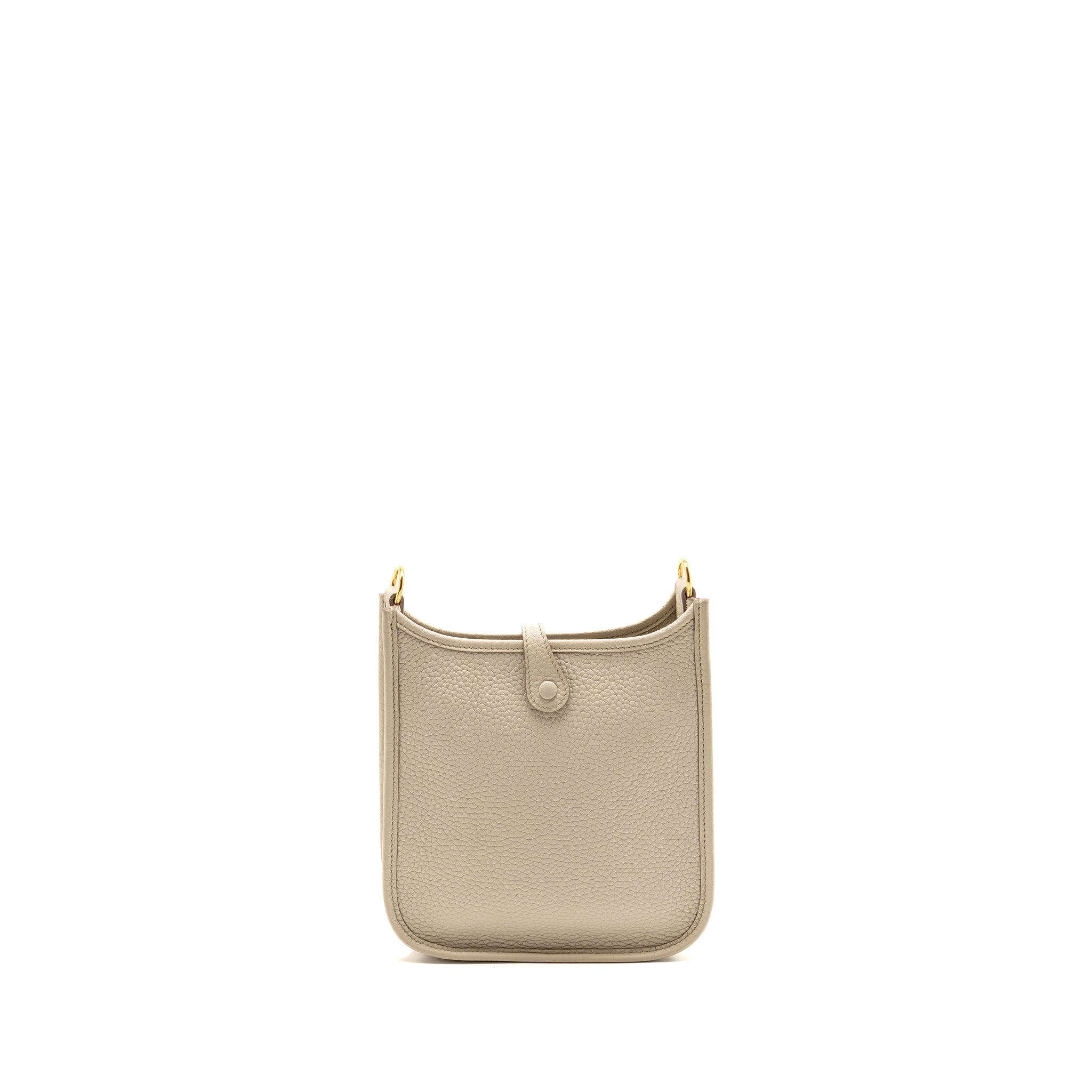 hermes-mini-evelyne-clemence-beton-ghw-stamp-b-copy