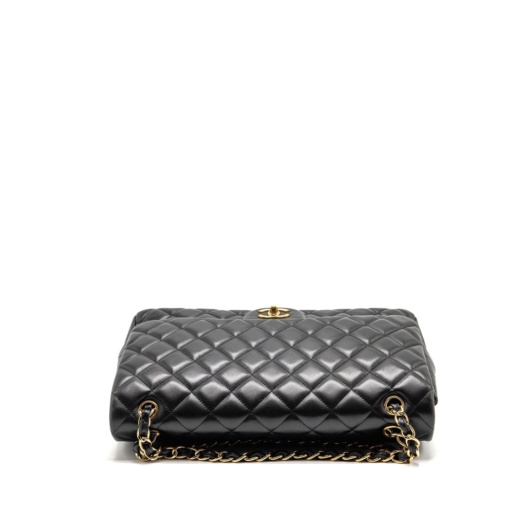 chanel-cf-black1
