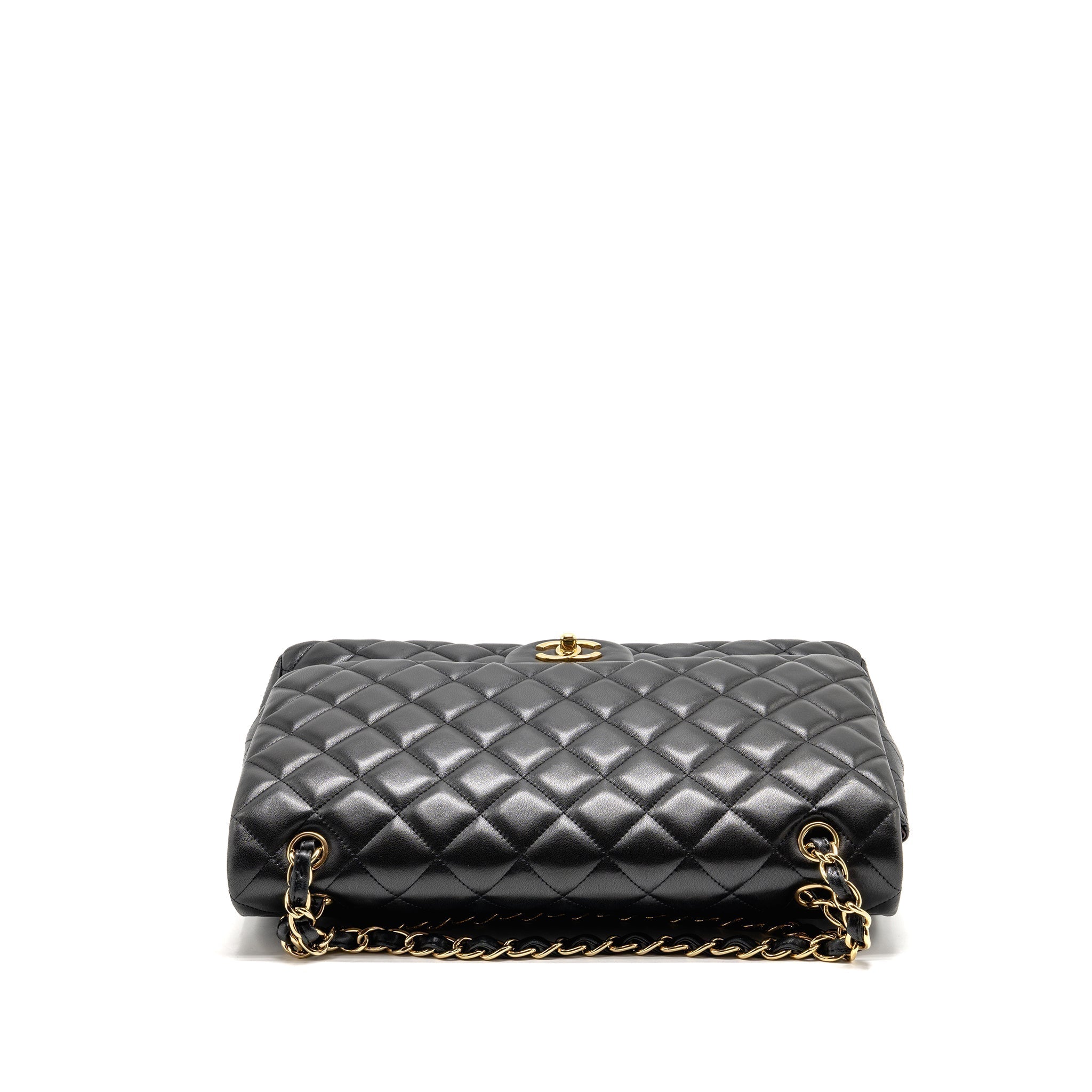 chanel-cf-black1