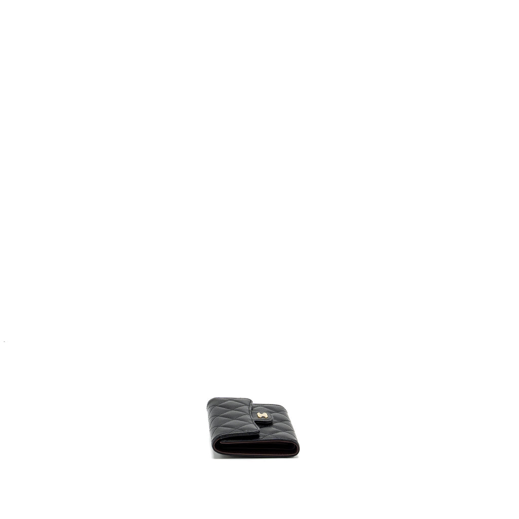 chanel-classic-compact-wallet-caviar-black-ghw-microchip-2